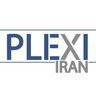 پلکسی ایران